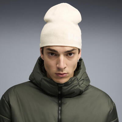 Essentials Beanie ohne Umschlag Erwachsene PUMA