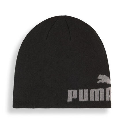 Bonnet sans revers à couronne mi-haute Essentials Enfant et Adolescent PUMA