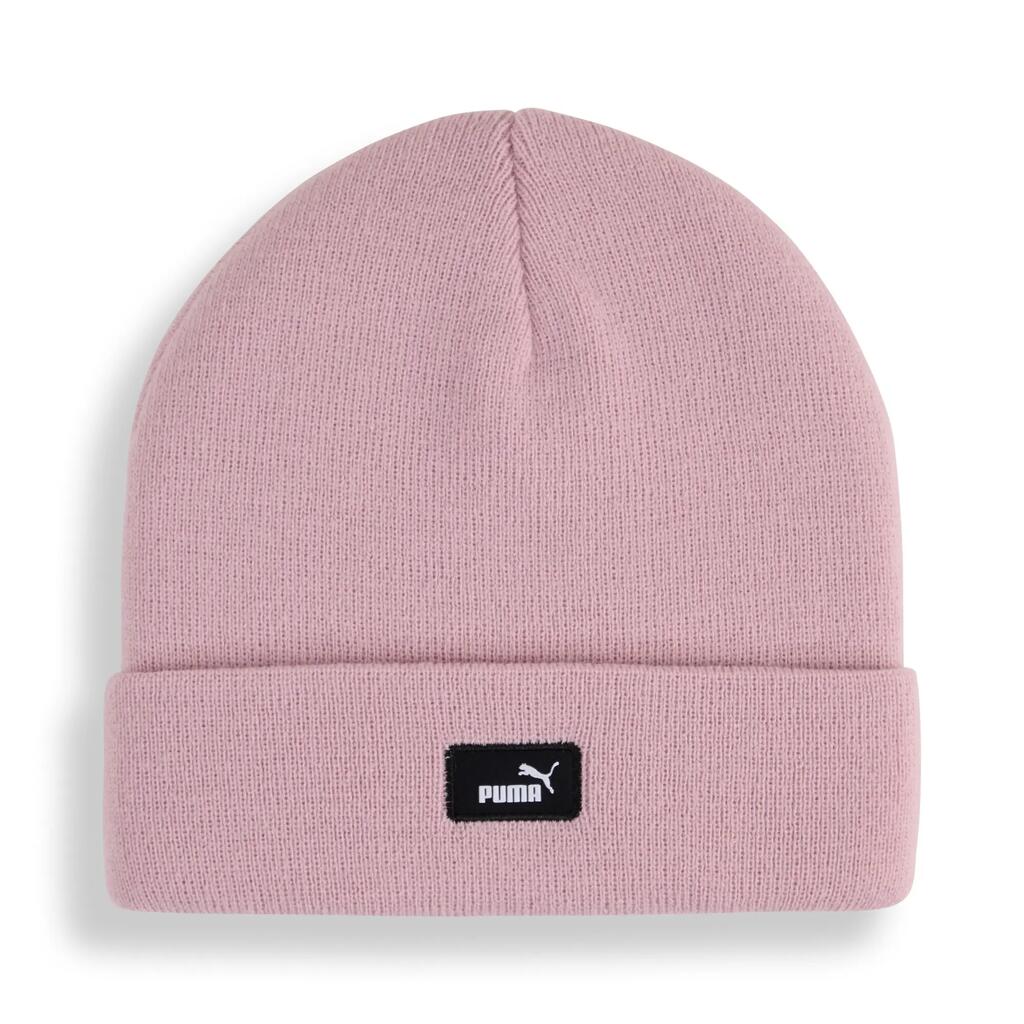 Puma Cappello Ess Mid Crown Unisex