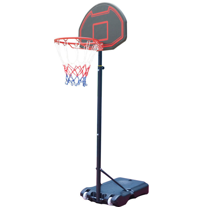 Basketbalový koš JUNIOR 30" 3/7
