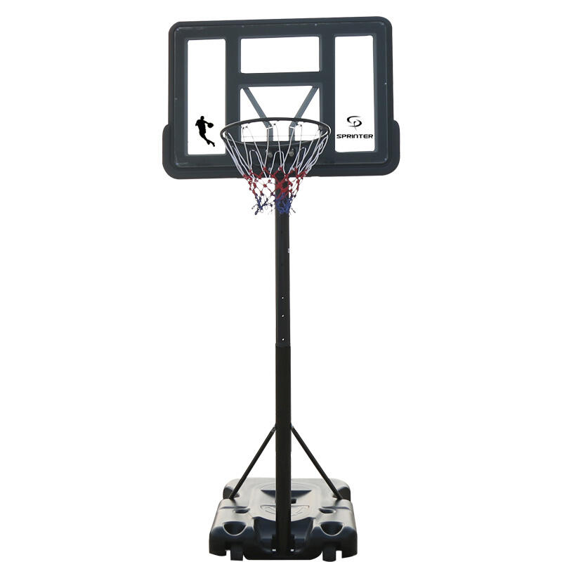 Basketbalový koš MAX 44" 2/7