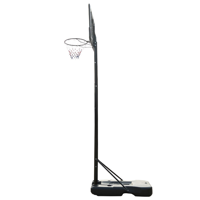 Basketbalový koš MAX 44" 7/7