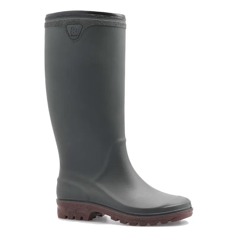ROUCHETTE Laarzen Rouchette Cyclone Fourree