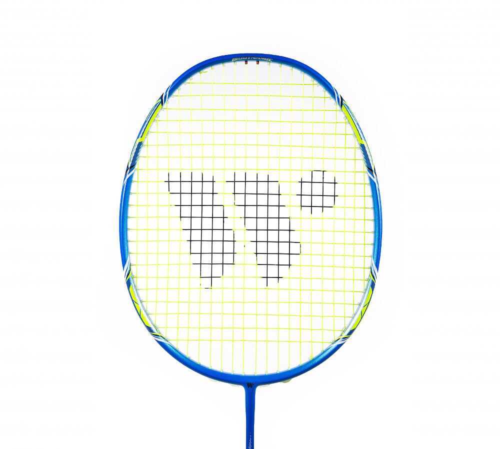 Badmintonová raketa Xtreme Light 006 3/7