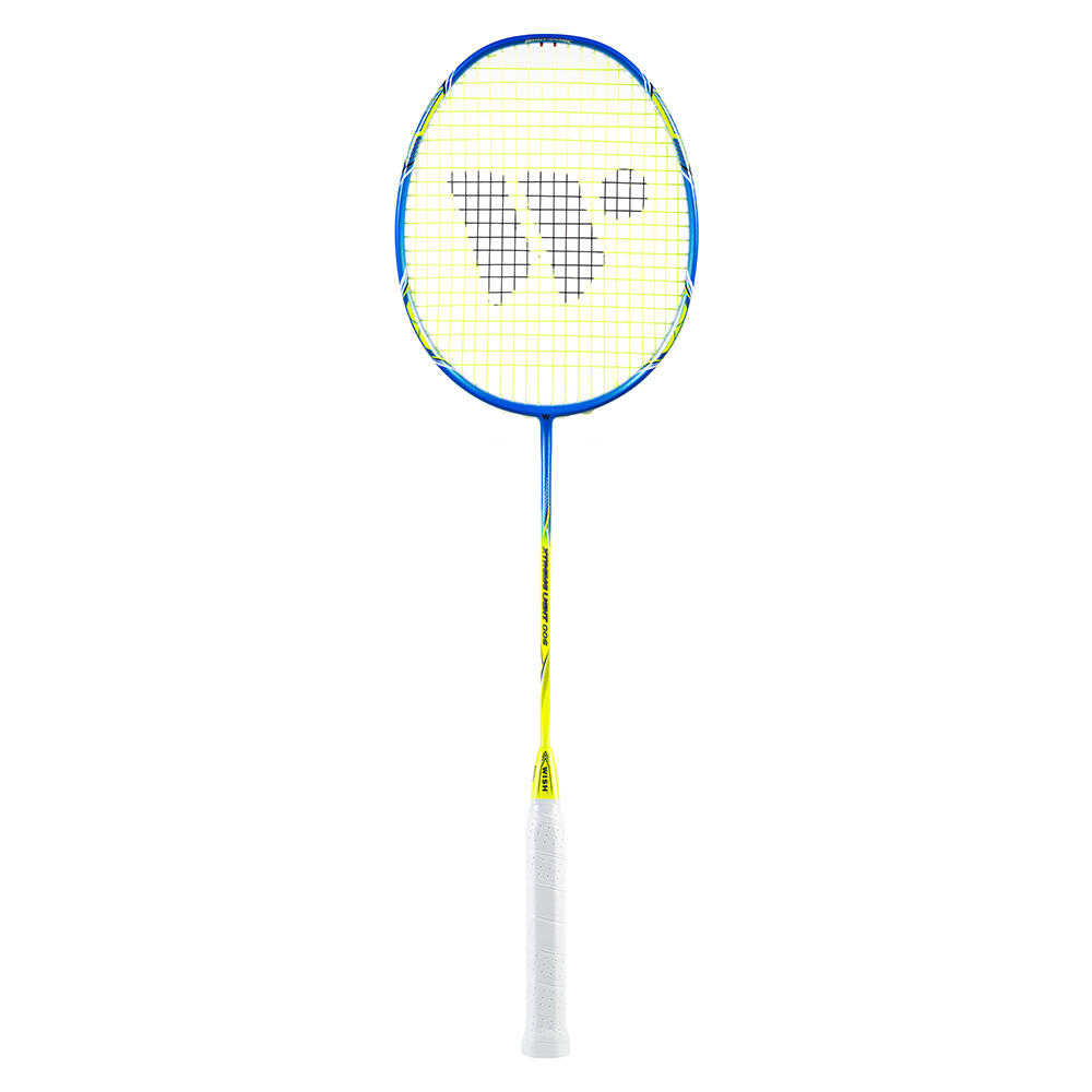 Badmintonová raketa Xtreme Light 006 2/7