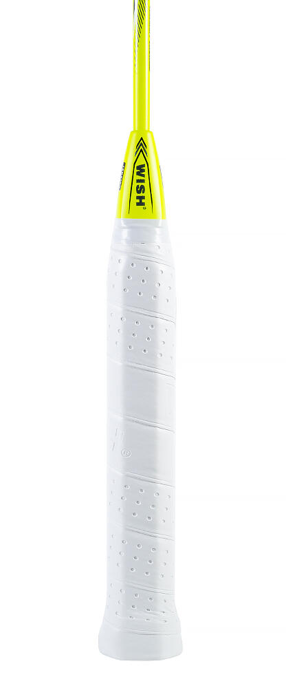 Badmintonová raketa Xtreme Light 006 7/7