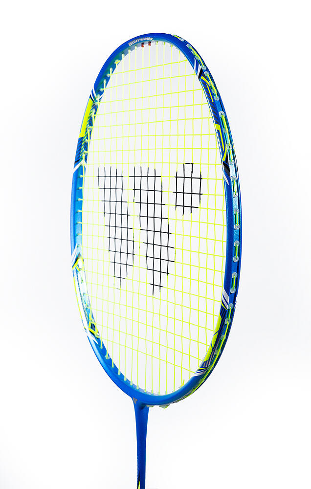 Badmintonová raketa Xtreme Light 006 5/7