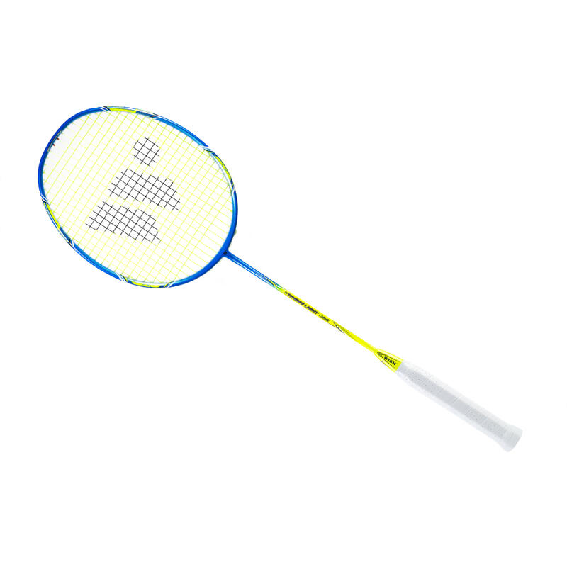 9d6ade50-a988-42a1-bf34-e37dc969fcc2_c255