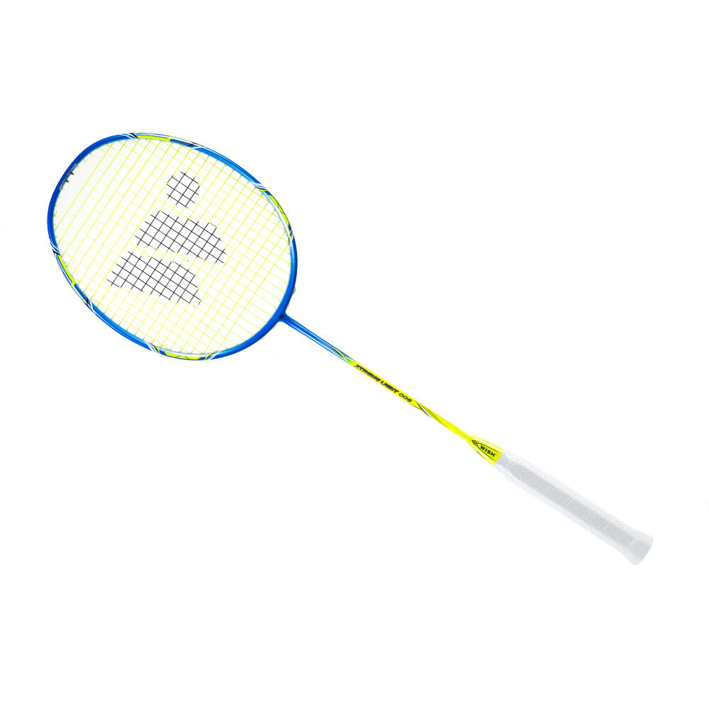 WISH Badmintonová raketa Xtreme Light 006