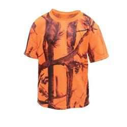 T-shirt enfant PERCUSSION
