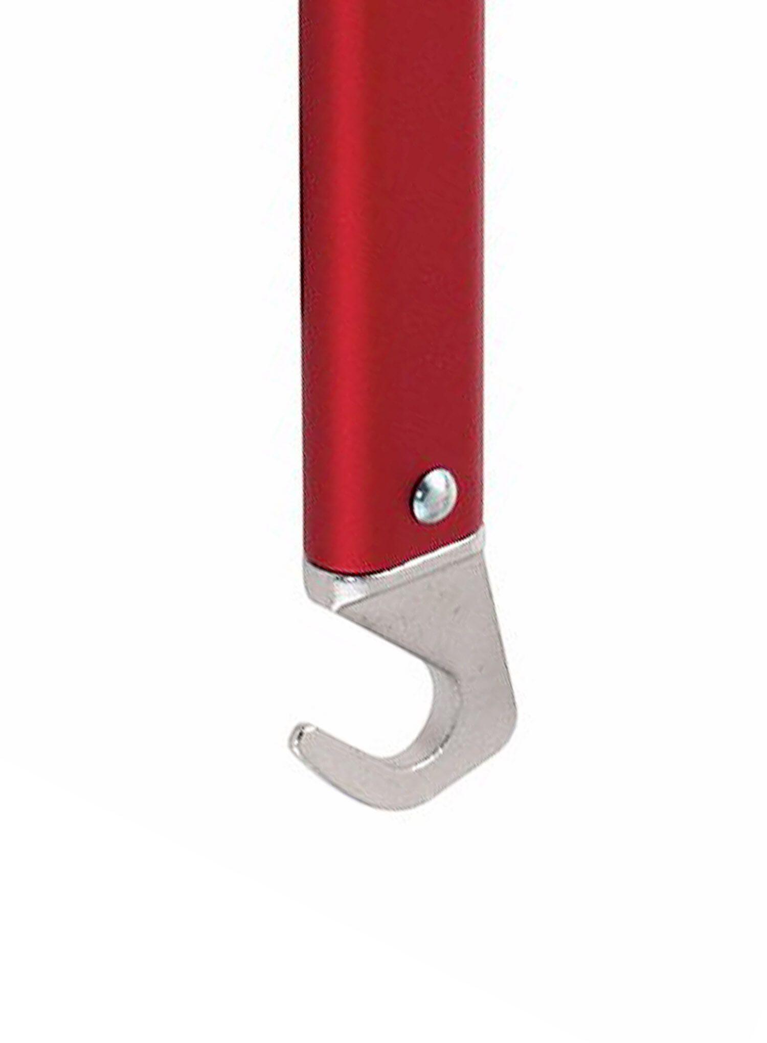 Robens Marteau polyvalent 3/3