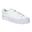 Pantofi Sport Nike Model Court Legacy Lift Culoare Alb