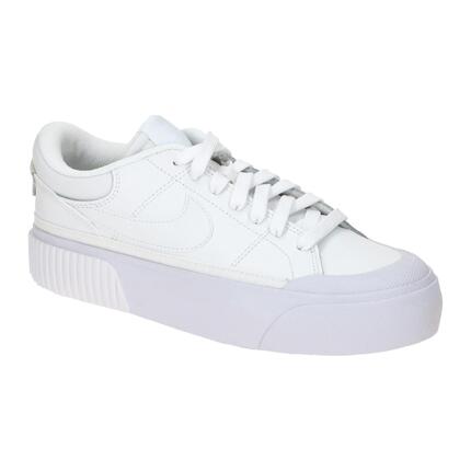 Buty do chodzenia damskie Nike DM7590101