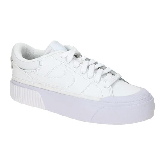 Buty do chodzenia damskie Nike DM7590101