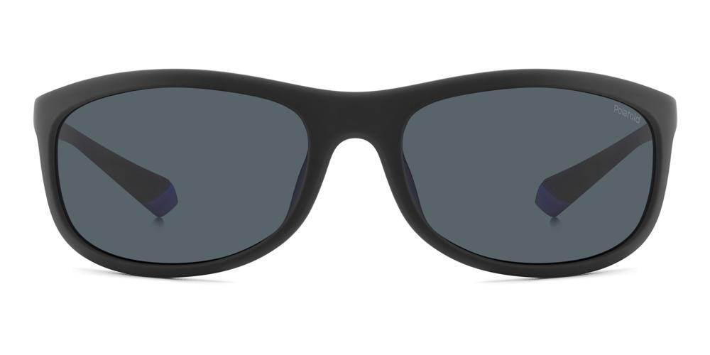 Herrensonnenbrille Polaroid PLD 2154_S 2/2