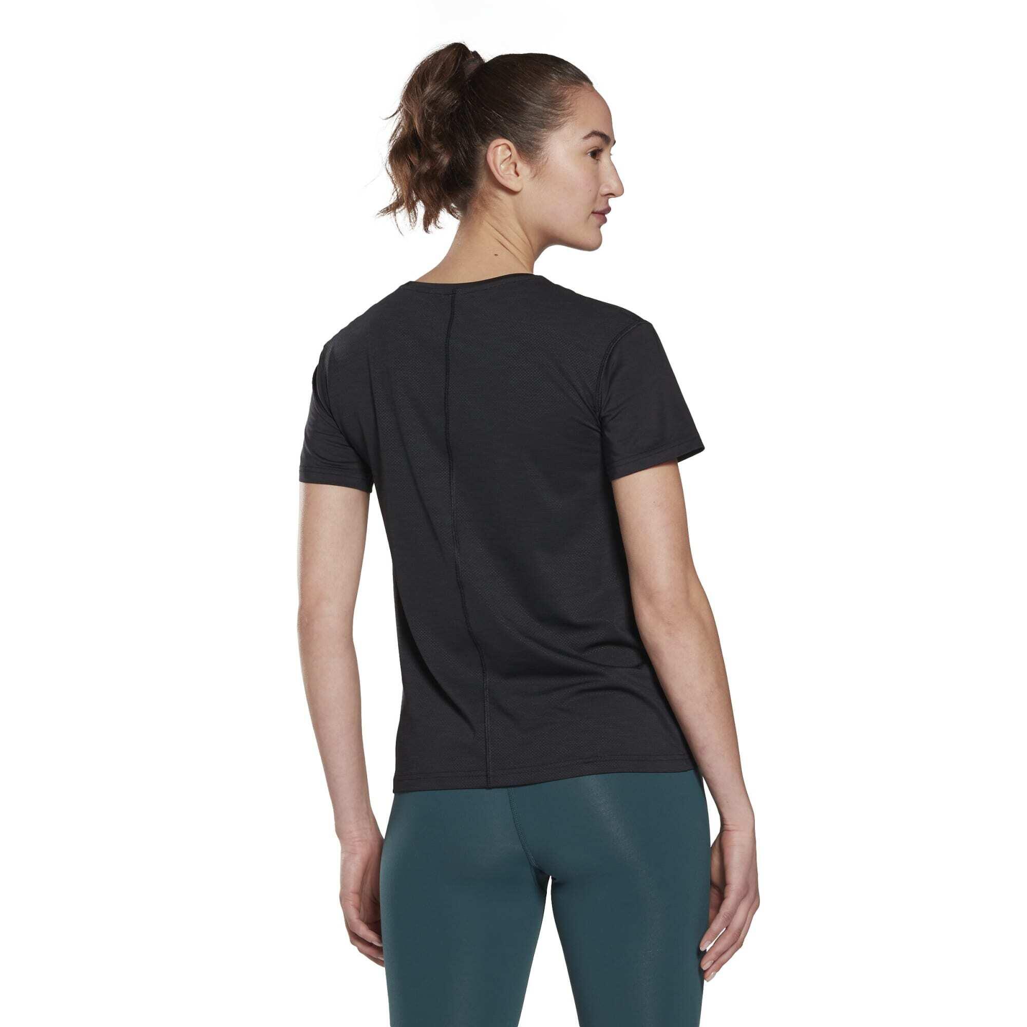 Dames sporttrui Reebok Activchill 3/5