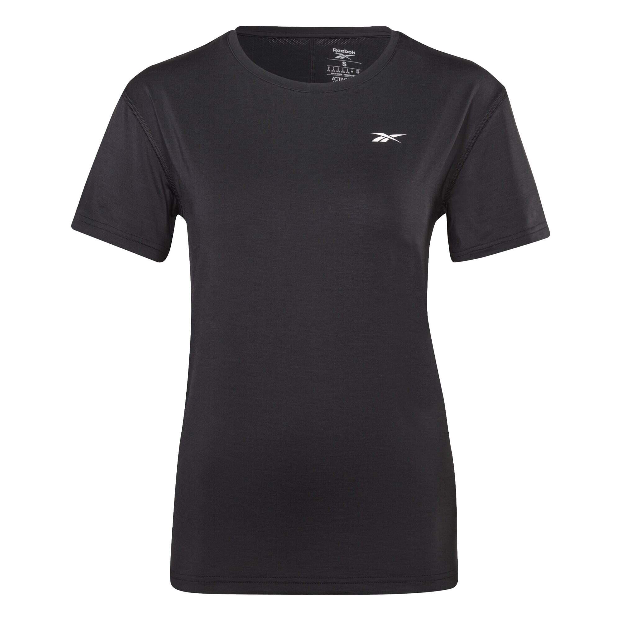 Dames sporttrui Reebok Activchill 2/5