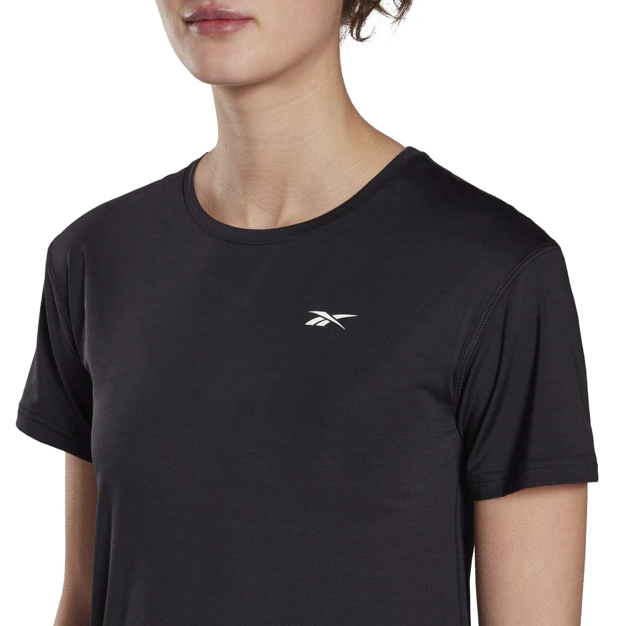 Dames sporttrui Reebok Activchill 5/5