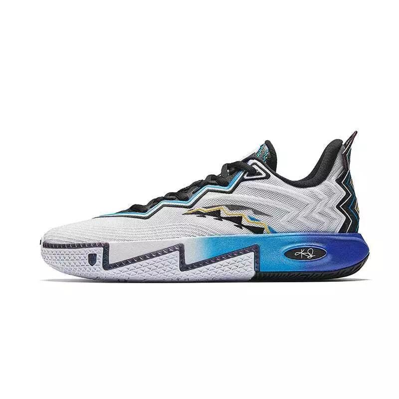 ANTA KAI2 Men Basketball Shoes