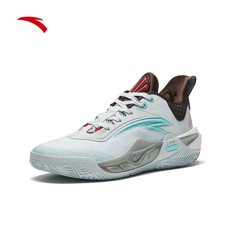 シューズ(男性用) ANTA KAI1 speed US11 Men's ANTA KAI 1 SPEED | Kyrie Irving Shoes | Basketball