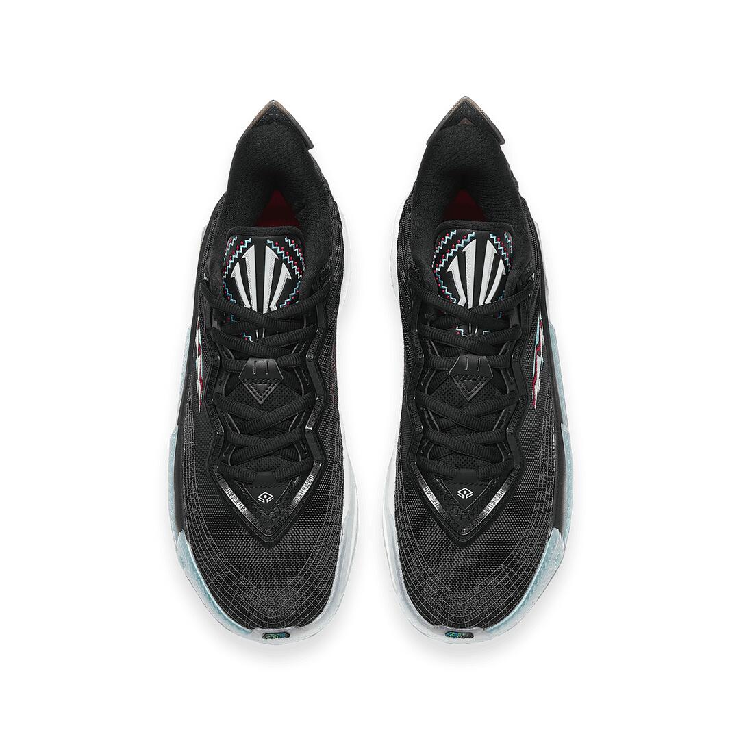 ANTA KAI2　US12 ae7d0b28598e4e8aa43b221d1d64ef