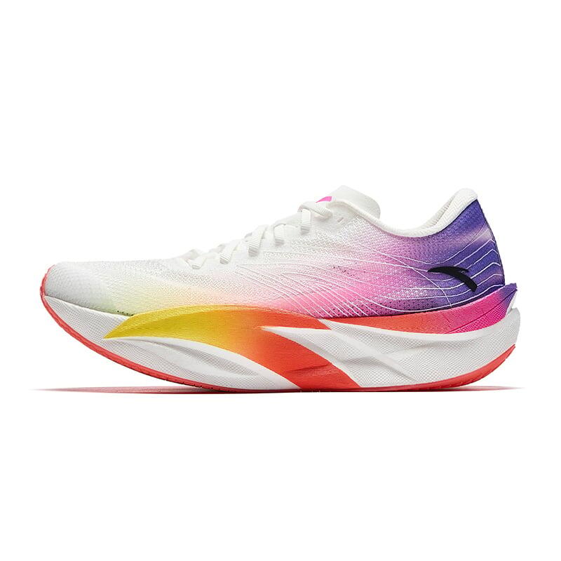 ANTA C202 6 Men Running   Shoes