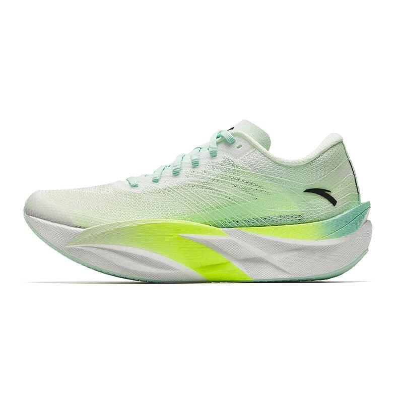 ANTA C202 6 Men Running   Shoes