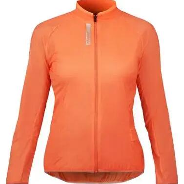 Women's waterproof jacket Mavic Cosmic