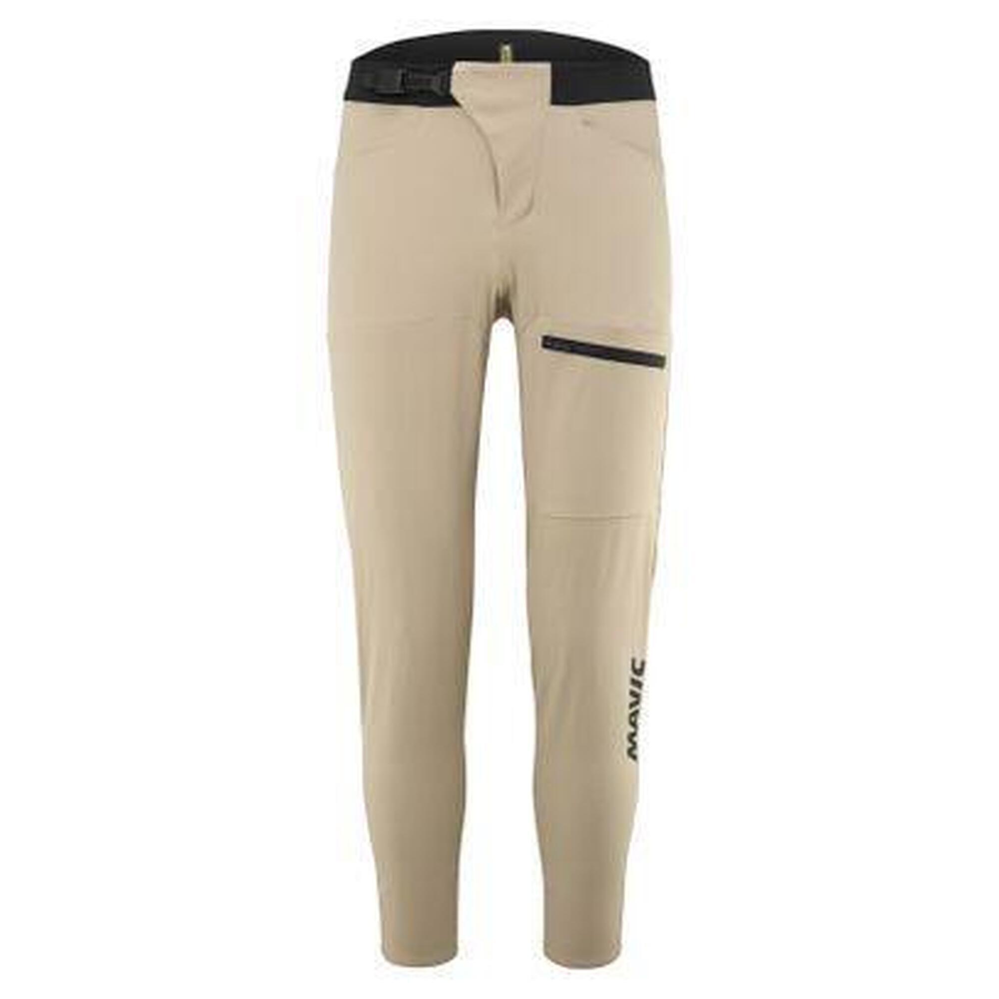 e22d2cff-f0d9-4c08-a3e8-b5af76a2f2fb_c30c4