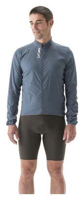 Mavic Cosmic Windproof Cycling Jacket – Men's, Packable, 70 g 3/7
