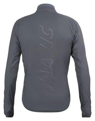Mavic Cosmic Windproof Cycling Jacket – Men's, Packable, 70 g 2/7