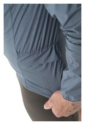 Mavic Cosmic Windproof Cycling Jacket – Men's, Packable, 70 g 5/7