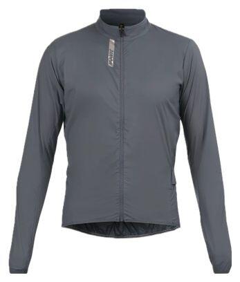 MAVIC Mavic Cosmic Wind Damen-Jacke, 65 g, winddicht