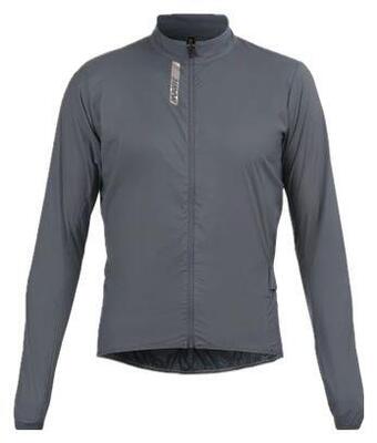 Giacca a maniche lunghe Mavic Cosmic Wind Blu