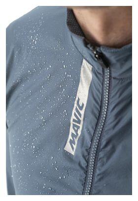 Mavic Cosmic Windproof Cycling Jacket – Men's, Packable, 70 g 6/7