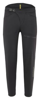 MAVIC Trousers Mavic Deemax Enduro