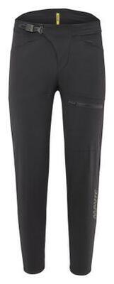 Pantaloni Mavic Deemax Enduro Neri