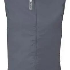 Mavic Cosmic Wind Sleeveless Vest Blue