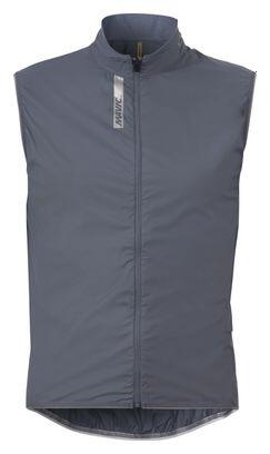Gilet sans Manches Mavic Cosmic Wind Bleu