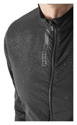 Veste Manches Longues Mavic Cosmic Wind Noir 7/7