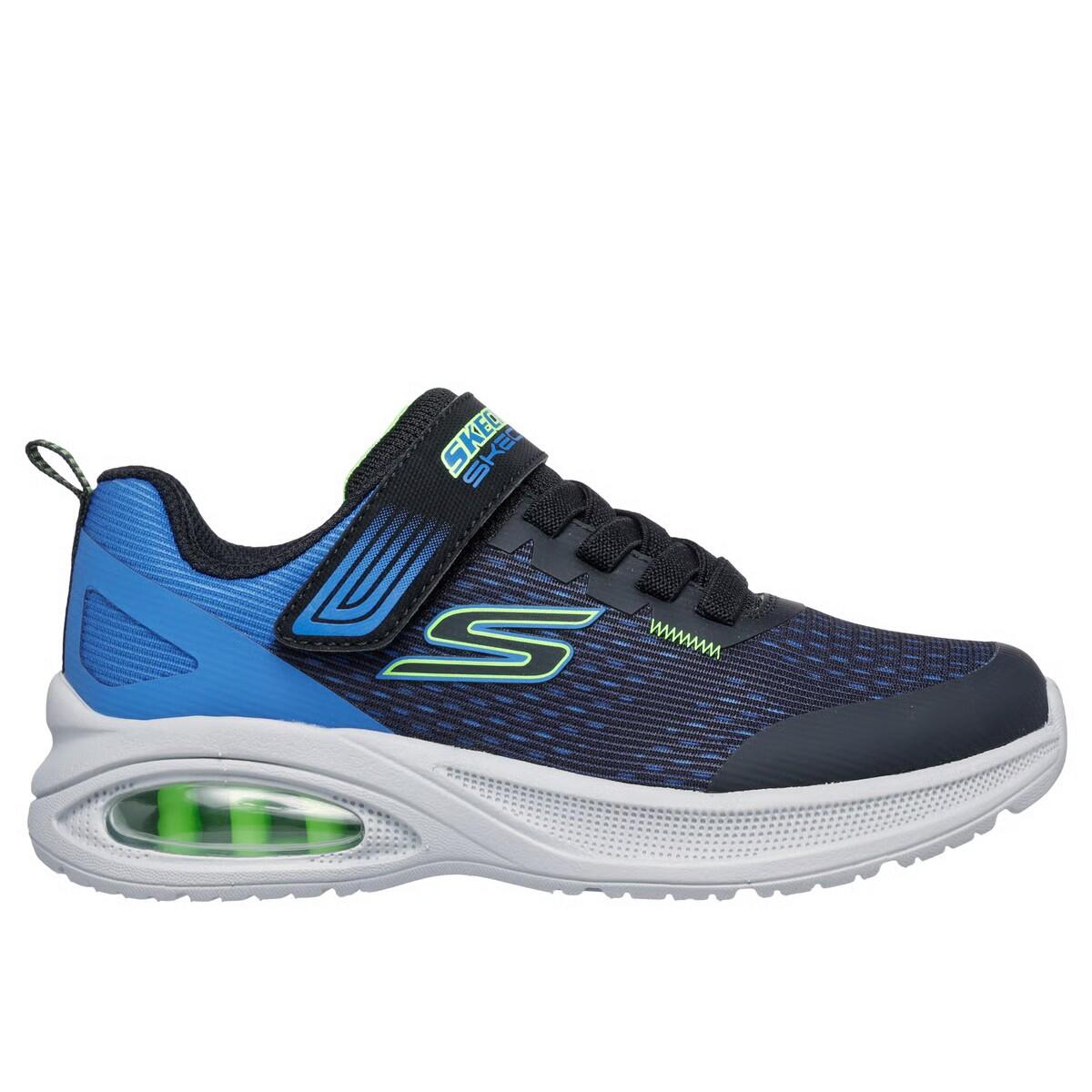 SKECHERS picture