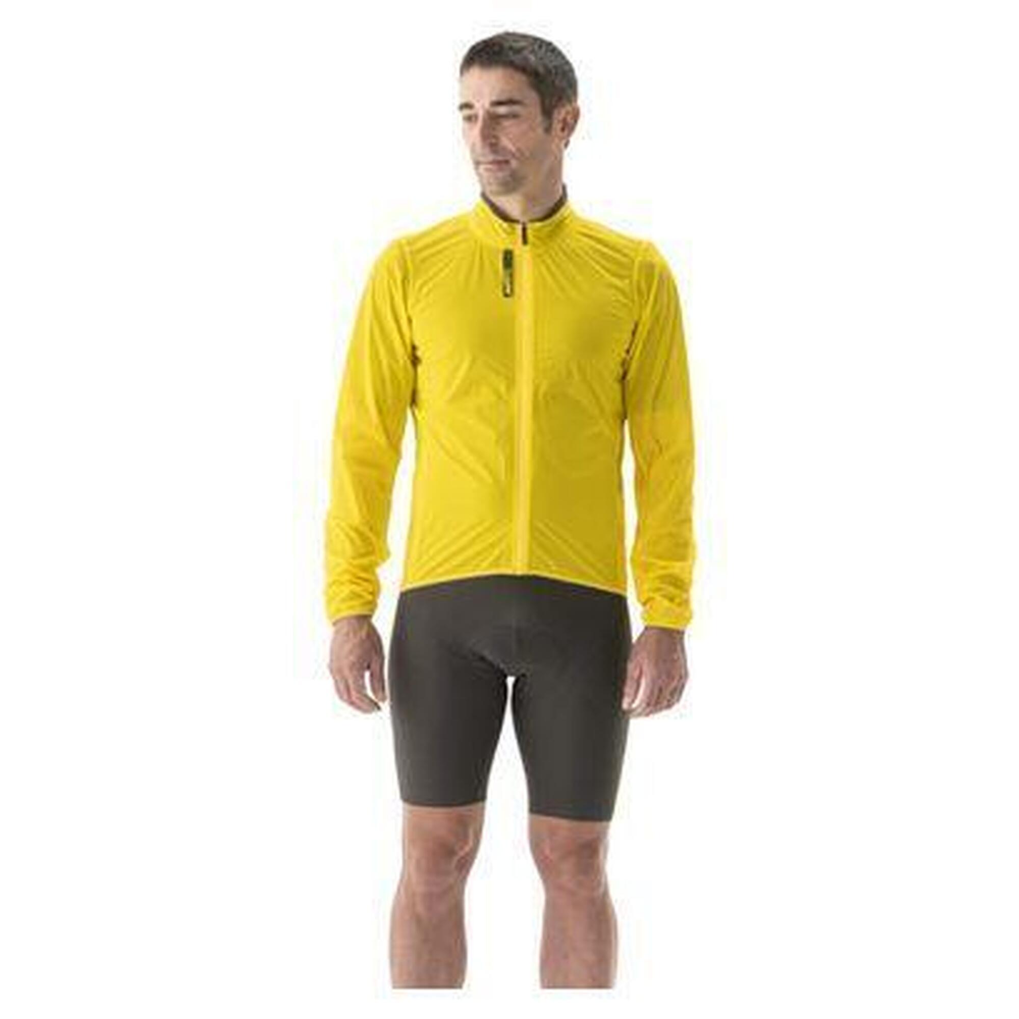 8528e98a-f7cf-4990-b14a-0ebf3b5f23af_c22