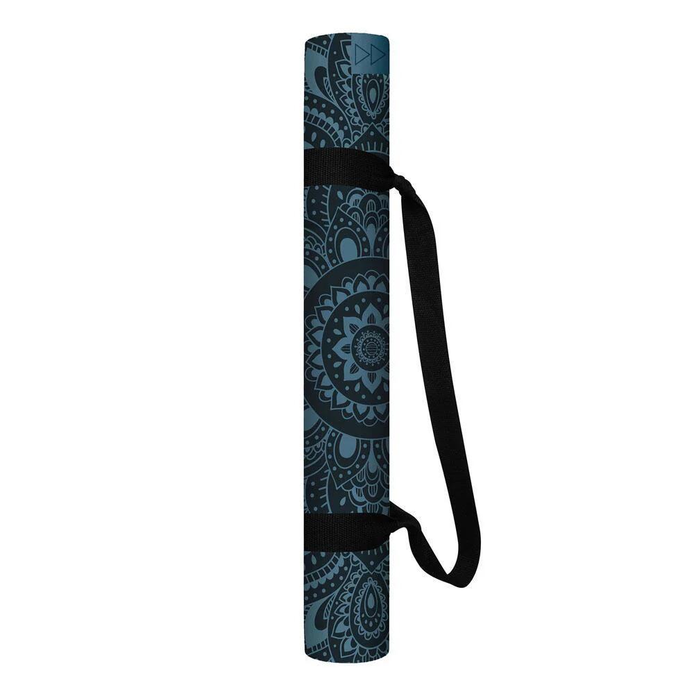 Esterilla de yoga Infinity de 5 mm de Yoga Design Lab 4/7
