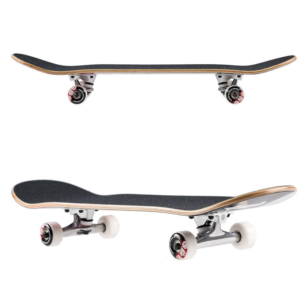 Skateboard Element 8 Star Wars Storm para homem 3/4