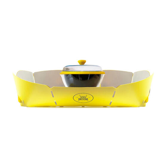 SUNGOOD+COSMO Solarofen