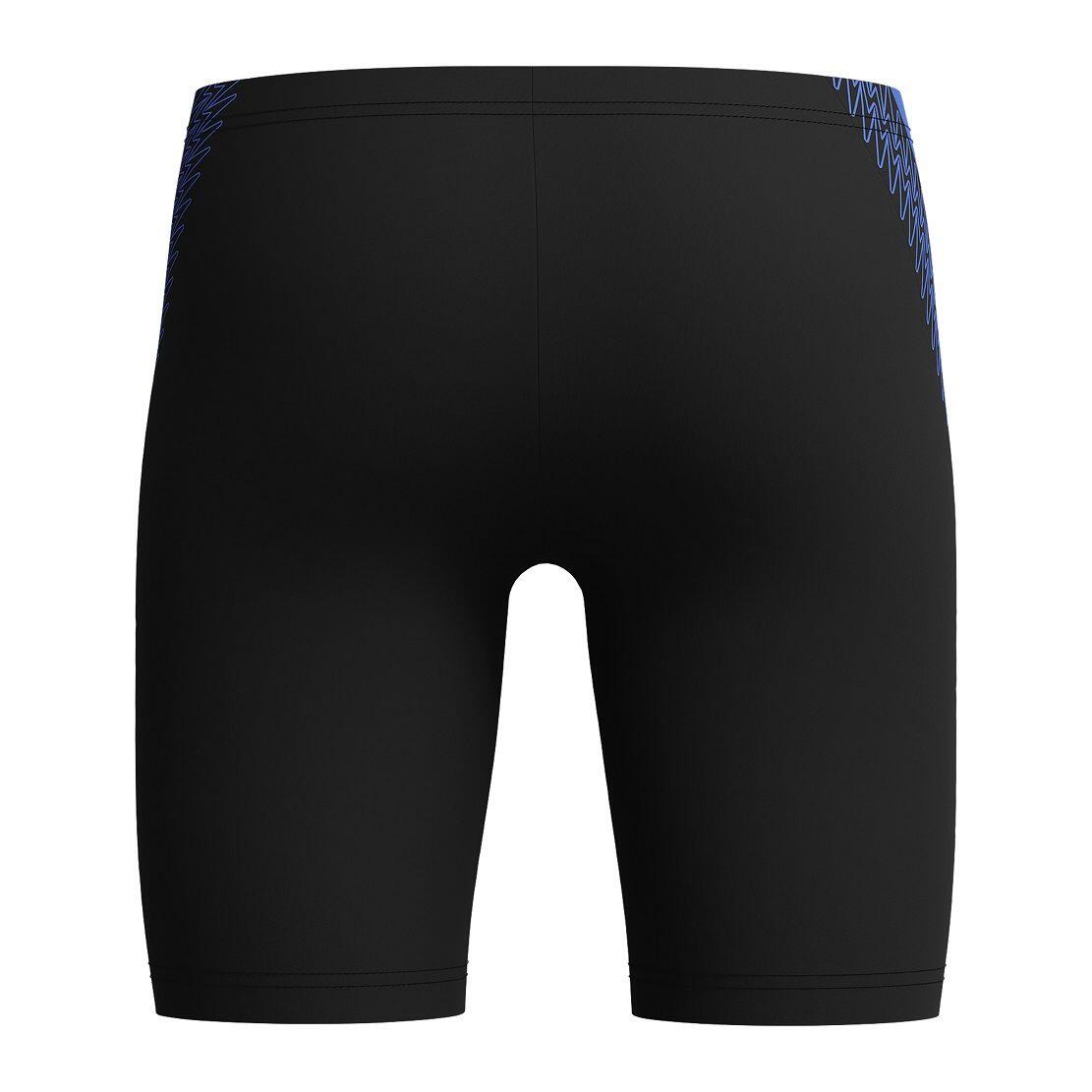 Zagłuszacz dla dzieci Speedo Eco Hyperboom Logo Splice 3/6
