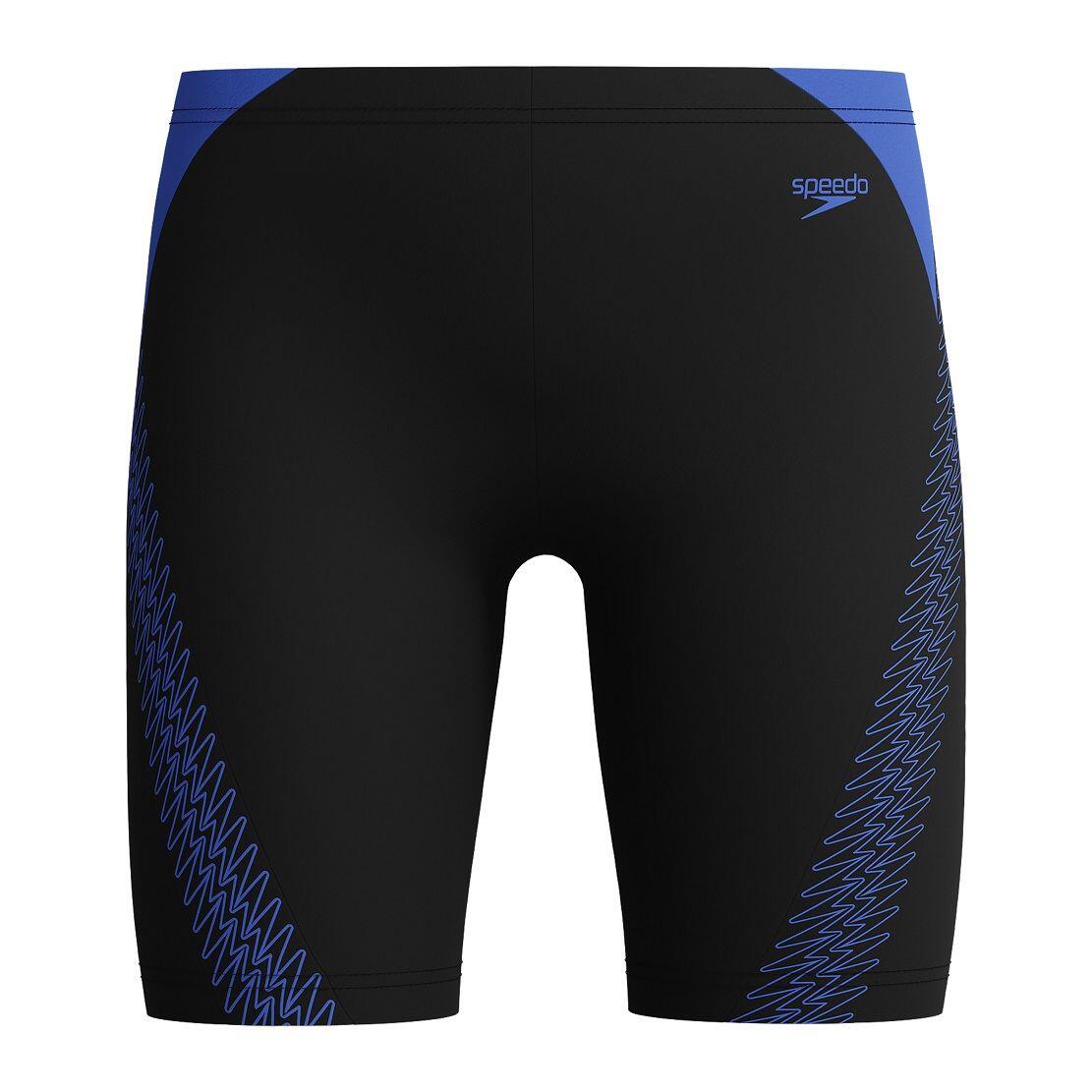 Zagłuszacz dla dzieci Speedo Eco Hyperboom Logo Splice 5/6
