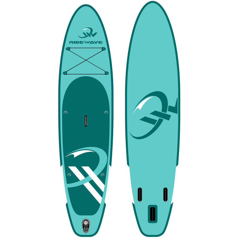 cfb8a9f7-f880-4d55-811f-4d664810cde1_c255