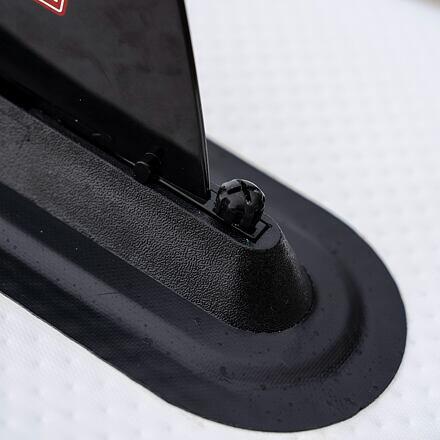 Paddleboard RIDEWAVE Eternity 10'6''