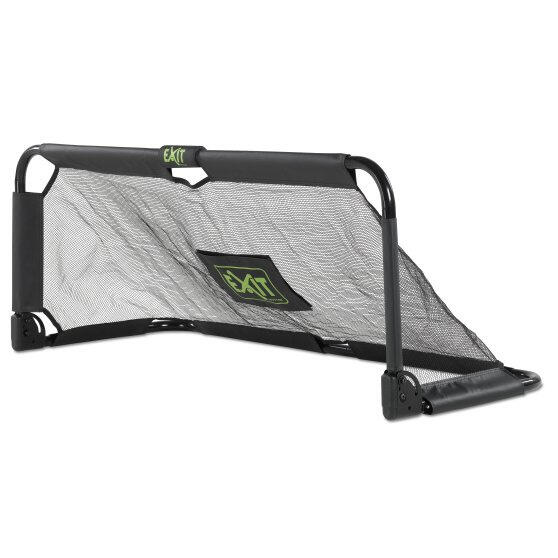 Fußballtornetz Panna Fussball Unisex 2/2